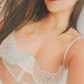 Navy is Female Escorts. | Gold Coast | Australia | Australia | EscortsLiaison