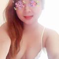 Linda is Female Escorts. | Townsville | Australia | Australia | EscortsLiaison