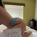 
                        Skylah babyy
                     is Female Escorts. | Edmonton | Alberta | Canada | EscortsLiaison