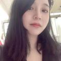  is Female Escorts. | Oakland / East Bay | California | United States | EscortsLiaison