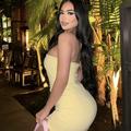  is Female Escorts. | San Diego | California | United States | EscortsLiaison