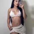  is Female Escorts. | San Diego | California | United States | EscortsLiaison