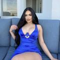  is Female Escorts. | San Diego | California | United States | EscortsLiaison