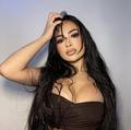  is Female Escorts. | San Diego | California | United States | EscortsLiaison