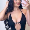  is Female Escorts. | San Diego | California | United States | EscortsLiaison