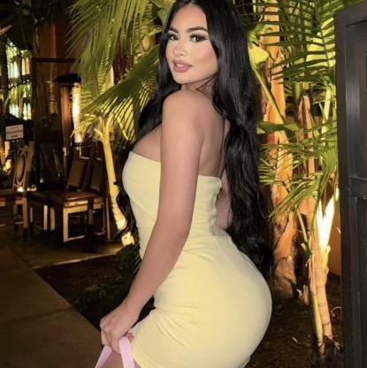  is Female Escorts. | San Diego | California | United States | EscortsLiaison