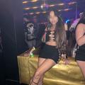  is Female Escorts. | Miami | Florida | United States | EscortsLiaison