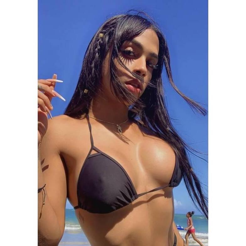 
                        jen
                     is Female Escorts. | Sault Ste Marie | Ontario | Canada | EscortsLiaison