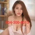 is Female Escorts. | New Orleans | Louisiana | United States | EscortsLiaison