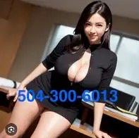  is Female Escorts. | New Orleans | Louisiana | United States | EscortsLiaison