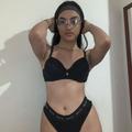  is Female Escorts. | Bronx | New York | United States | EscortsLiaison