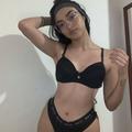  is Female Escorts. | Bronx | New York | United States | EscortsLiaison