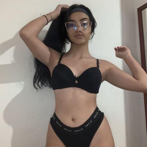  is Female Escorts. | Bronx | New York | United States | EscortsLiaison