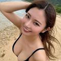  is Female Escorts. | London | United Kingdom | United Kingdom | EscortsLiaison