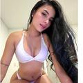  is Female Escorts. | Birmingham | United Kingdom | United Kingdom | EscortsLiaison