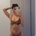  is Female Escorts. | Birmingham | United Kingdom | United Kingdom | EscortsLiaison