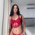  is Female Escorts. | Birmingham | United Kingdom | United Kingdom | EscortsLiaison