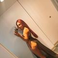 
                        Breanne Banks
                     is Female Escorts. | Thunder Bay | Ontario | Canada | EscortsLiaison