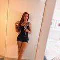 
                        Breanne Banks
                     is Female Escorts. | Thunder Bay | Ontario | Canada | EscortsLiaison