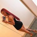 
                        Breanne Banks
                     is Female Escorts. | Thunder Bay | Ontario | Canada | EscortsLiaison