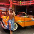  is Female Escorts. | Birmingham | United Kingdom | United Kingdom | EscortsLiaison