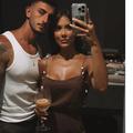  is Female Escorts. | Liverpool | United Kingdom | United Kingdom | EscortsLiaison