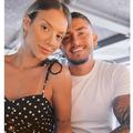 is Female Escorts. | Liverpool | United Kingdom | United Kingdom | EscortsLiaison