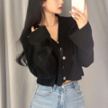 qeenisha is Female Escorts. | Delhi | India | India | EscortsLiaison