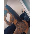  is Female Escorts. | Glasgow | United Kingdom | United Kingdom | EscortsLiaison