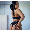  is Female Escorts. | Newcastle | United Kingdom | United Kingdom | EscortsLiaison