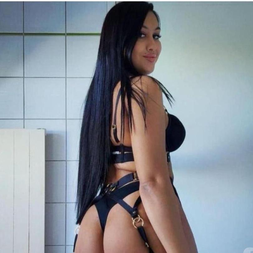  is Female Escorts. | Newcastle | United Kingdom | United Kingdom | EscortsLiaison