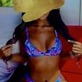  is Female Escorts. | Birmingham | Alabama | United States | EscortsLiaison