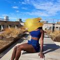  is Female Escorts. | Birmingham | Alabama | United States | EscortsLiaison