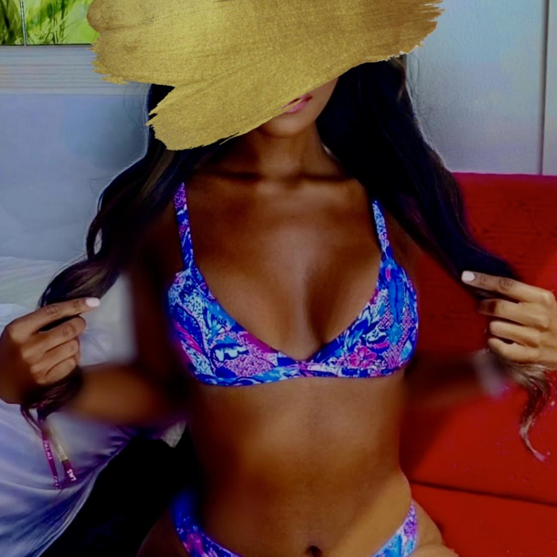  is Female Escorts. | Birmingham | Alabama | United States | EscortsLiaison