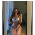  is Female Escorts. | Bath | United Kingdom | United Kingdom | EscortsLiaison