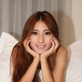  is Female Escorts. | Long Beach | California | United States | EscortsLiaison