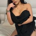  is Female Escorts. | Palms Springs | California | United States | EscortsLiaison