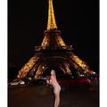  is Female Escorts. | East Midlands | United Kingdom | United Kingdom | EscortsLiaison