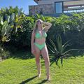  is Female Escorts. | East Midlands | United Kingdom | United Kingdom | EscortsLiaison