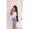  is Female Escorts. | Essex | United Kingdom | United Kingdom | EscortsLiaison