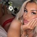  is Female Escorts. | Essex | United Kingdom | United Kingdom | EscortsLiaison