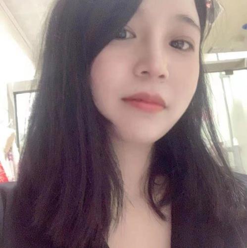  is Female Escorts. | San Mateo | California | United States | EscortsLiaison