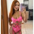  is Female Escorts. | Hampshire | United Kingdom | United Kingdom | EscortsLiaison