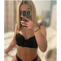  is Female Escorts. | Hampshire | United Kingdom | United Kingdom | EscortsLiaison