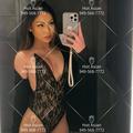  is Female Escorts. | Ventura | California | United States | EscortsLiaison