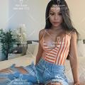  is Female Escorts. | Ventura | California | United States | EscortsLiaison