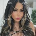  is Female Escorts. | Ventura | California | United States | EscortsLiaison