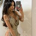  is Female Escorts. | Ventura | California | United States | EscortsLiaison