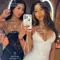  is Female Escorts. | Ventura | California | United States | EscortsLiaison
