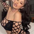  is Female Escorts. | Reno | Nevada | United States | EscortsLiaison